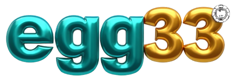 egg33